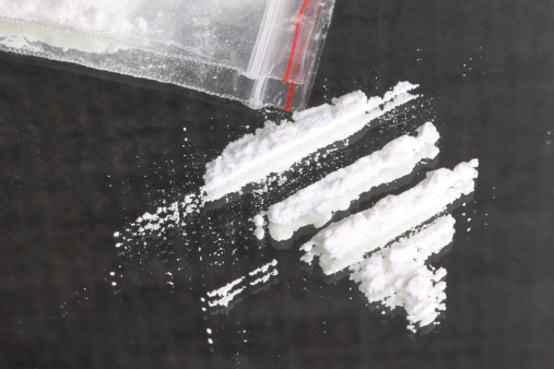 Сколько стоит кокаин Карели?
